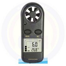 풍속계 HT-383 HONGTAI/계측기/측정공구/환경측정기/풍량계/풍량측정, 상세확인