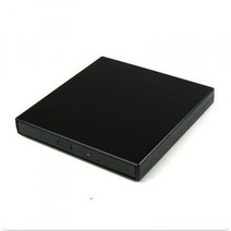 외장 CD롬 ODD DVD 노트북 어 휴대용, 본상품선택, 본상품선택