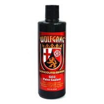 볼프강 SiO2 페인트 실란트 473ml, 단품, 1개