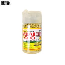 원예 흙 비료 화분영양제 식물 꽃 정원 퇴비 나무, 본상품선택