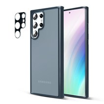 디바이스풀 밀리텍션 하드 범퍼 휴대폰 케이스