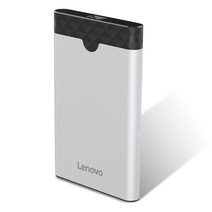 SSD 인클로저 2.5 인치 HDD 인치 HDD 케이스 6Gbps 고속 Type-c 하드 디스크 드라이브 박스 휴대용 컴퓨터 액세서리, 유형1