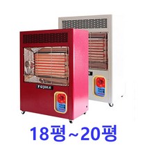 원적외선 온풍기 18평-20평 SE100 가정용전기온풍기 산업용히터 공업용온풍기 작업실 매장 작업장 거실 세미나실 사무실 회의실 식당, 레드-E100
