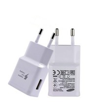 오리지널 삼성 호환 EP-NG930 무선 충전기 15W Qi 고속충전 패드 갤럭시 S22 S21 S20 S10 노트 20 10 아이폰12 11 X, [04] EU 충전r White