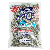 강아지 영양듬뿍 아스크 멸치 간식 150g 개껌 반려견, 상세페이지 참조