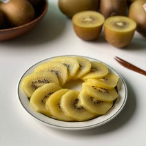 과일특공대 뉴질랜드 제스프리 골드키위, 제스프리 골드키위 5.8kg 내외, 41-44과(특대과)<초특가행사>” class=”wr-img”></a></div>
</p></div>
</p></div>
</p></div>
<div class=