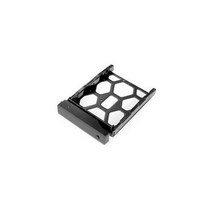 시놀로지 디스크 TRAY 타입 D6
