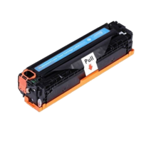 국대토너 [캐논] CRG-416 재생토너 MF 8030Cdw 8030Cn 8040Cn 8040CW 8050Cn, 1개, CRG-416 [파랑]