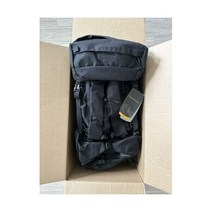 미스테리렌치백팩 등산 백패킹 배낭 Mystery Ranch T-100L Backpack Small