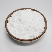 코리아씨밀락 점도점증실리카 덴탈실리카, 점도점증실리카 50그램