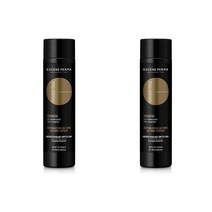Eugne Perma 유진 페르마 케라틴 샴푸 1000ml 2팩