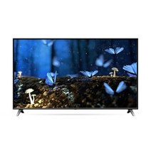 엘지 UHD TV 138cm 55UP8300NNA (55) - 스탠드형, 선택완료