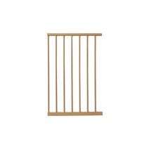 [세이지폴 스튜디오] 안전문 확장펜스 49cm /유아/아기울타리/가드/펜스/주방/화장실/현관