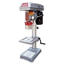 한신드릴링머신 드릴링머신 HS-DM10 (13mm)