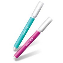 싹스틱 휴대용얼룩제거제 동아 얼룩지우개, cleanstick