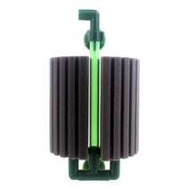 이스타 쌍기 스펀지 여과기 super SS1, 1개