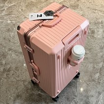 여행용 대형 캐리어 하드캐리어 30인치 32인치 승무원 해외여행 가방 수화물 연예인 여행