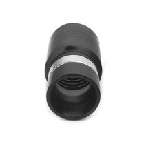 중앙 중앙 먼지 청소기 커넥터 호스 조인트 호스 어댑터 스레드 튜브 집진기 범용 액세서리 수리 부품