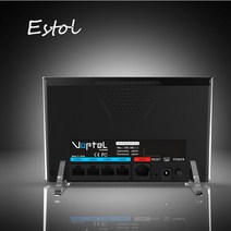 Asterisk미니 IP PBX3260 확장 음성 메일 통화 녹음 soho SMB 용설계 라우터 전화 시스템 VOIP