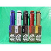 스타벅스 리저브 보틀 텀블러 대용량 보온병 보냉병 800ml, 블루