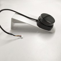 라이다센서 rplidar a2 a3 s1 s2 베이스 플레이트 삼각대, 그냥 삼각대