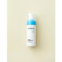아토팜 페이셜 폼워시 150ml 1개