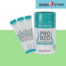 신프로바이오틱스 가루 프롤린 유산균 강력한 장건강 장까지살아가는 멀티 캐나다 복합 유산균 락토 온가족 가세리 락토바실러스 람노서스 루테리 장영양제 PROBIOTICS LACTO