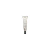 나인위시스 VB얼티밋 미니 톤업크림 30ml 3중기능성 미백, 1개