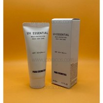 노화방지 골프장 실외 자외선 선크림 50ml 썬케어 uv 썬크림 SPF50+사계절필수품, 단품, 단품