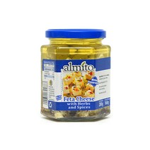 알마토 페타280g, 280g, 1개