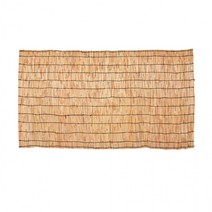 천연 갈대발 그늘막 문발 현관발 베란다 창문 창발 가림발 인테리어 햇빛차단