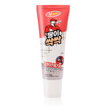 팡이싹싹 젤타입 강력 곰팡이 제거제 욕실 실리콘 타일 줄눈, 상세페이지 참조, 상세페이지 참조, 상세페이지 참조