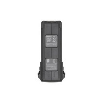 촬영드론 Mavic 3 호환 배터리 3ClassicCine UAV 지능형 비행 액세서리, Battery 1 Pcs