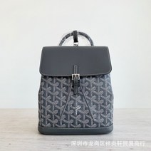 그린스트라이프 앞니 GY 가방 감정사 있음 너 분별함 진위 x2개 2064662854