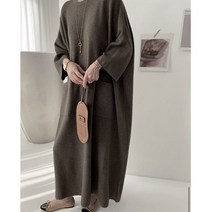 테일러 드레스