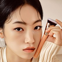 더툴랩 101 멀티태스커 파운데이션 베이스 메이크업 브러쉬 3종 택1