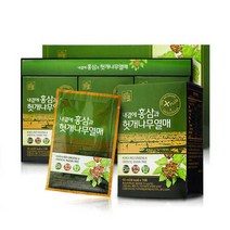 6년 홍삼+헛개 지구자 남성 아빠 40대 50대 60대 선물 고함량 밸런스 중년 제품 마일드 회식 피로 피곤, 상세페이지 참조, 상세페이지 참조, 상세페이지 참조, 상세페이지 참조, 상세페이지 참조