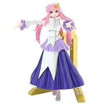 BANDAI SPIRITS 반다이 스피릿 피겨 상승 표준 모바일 슈트 건담 씨앗 라스 컬러 코드 플라스틱 모델 2560618, 상품명참조
