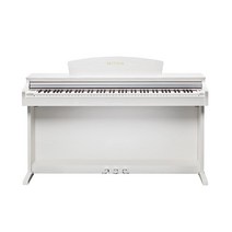 영창 커즈와일 M115 디지털피아노 전자피아노, 화이트 (WH)
