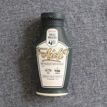 아이올리소스 170g, 1개