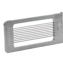 세탁기부품 프스 캐슬 토마토 세이버 블레이드 어셈블리 943-039A 1/4 인치, 한개옵션0