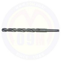 테이퍼 롱드릴(400L/26.0mm) YG-1/와이지원/절삭공구/YG1/테이퍼드릴