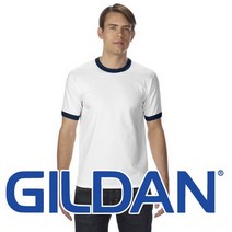 BUyuS티공장] [공장직영 길단/링거반팔/단체복/KG-76600굿딜 브이숍