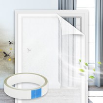 방진망창문필터1.5M 미세먼지방충망 초미세먼지 나노, 나노방진망창문필터1.5M