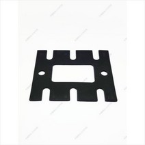 라마르조꼬 그룹헤드 가스켓 MARZOCCO 11876781, 1개