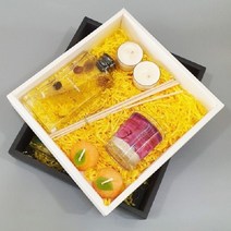 [방산소년단] 투명덮개 포장상자 50개 / 상자와 투명덮개만 판매, F12(25.2 x 21.7 x 6), 화이트