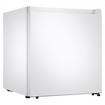 [소상공인 제품/무상설치] 삼성전자 RR05BG005WW 소형 1도어 일반 냉장고 42L, 사업자내용 확인
