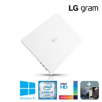 LG노트북 그램 15Z950 i5-5200U 8G 256G 윈도우10