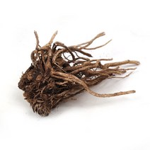 신선약초 국산 엉겅퀴 300g