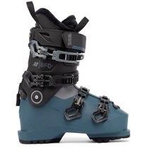 K2 케이투 스키부츠 BFC W 95 Ski Boots Womens 2023, 24.5